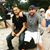 Jamie D. DeRosa's profile image