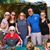 Tracey Albertson Chase's profile image