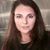 Kate Scheffel Seaman's profile image