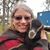 Terri Lee's profile image