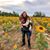 Lexi Leduc's profile image