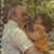 Shanny Anderson's profile image