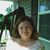 Marcia Ours's profile image