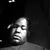 Teddy Flowers's profile image