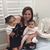 Eva Moreno's profile image