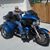 Ric Wailes's profile image