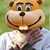 Bruce Lynch's profile image