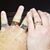 Laura Faulk's profile image