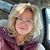 Marcee Spalding Mckay's profile image