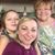 Gwen Vollmer's profile image