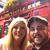 Andy Sanborn-Whiteman's profile image