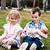 Judy Wigginton's profile image