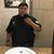 Rodolfo Tony Cervantes's profile image