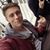 Gabriel Damschi's profile image