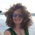 Mary Jane McGowan Berntsen's profile image