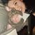 Marilyn Perez Gerena's profile image