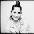 Teresa Tapia's profile image