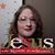 Linda Lorriene Jensen's profile image