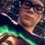 Brandon Smith's profile image