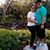 Jennifer Cardona's profile image