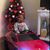 Marceia White's profile image