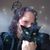 Mark Angelo Lyons's profile image