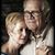 Sandra Mabry's profile image