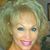 Glenda Washburn's profile image