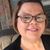 Sarah Berryman's profile image