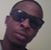 Durrell Monroe's profile image