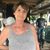 Mary Jo Sian Kochalka's profile image