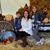 Megan Douthitt's profile image
