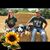 Alexis Sweezy's profile image