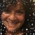 Rhea Renee Eskin Auerbach's profile image