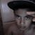 Cruz Prieto's profile image