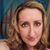Sandi Thomas Barr's profile image