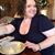 Candace R. Auman Berry's profile image
