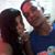 Anne Rocha's profile image
