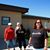Kelly Hamrick's profile image