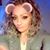 Katrina Balzer's profile image