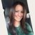Jennene Cook's profile image