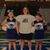 Joan Payne Siler's profile image