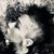CaryAnne Egan's profile image