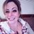 Kimberly Michele's profile image