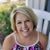 Laura Pope LeFevre's profile image