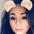 Denisse Hernandez's profile image