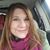 Mandy Brayson's profile image