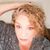 Beth Kramer's profile image