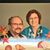 Richard B. Godesky's profile image