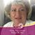 Linda Geisenhoff's profile image